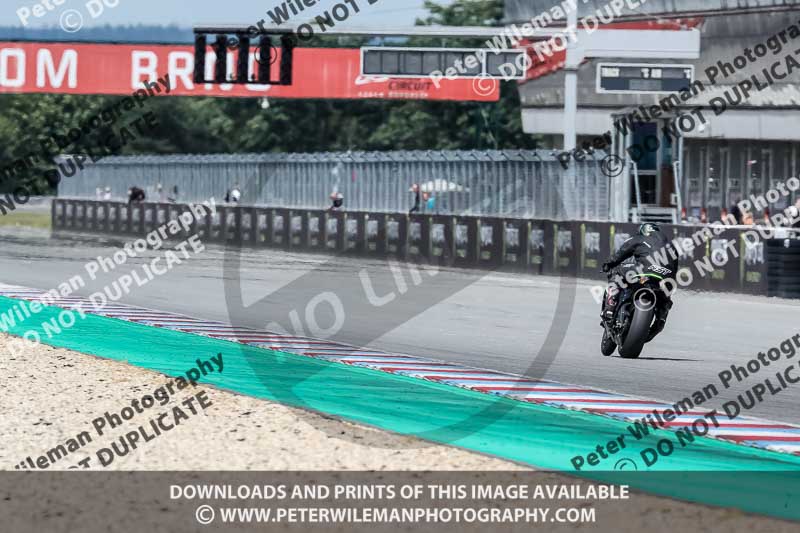 15 to 17th july 2013;Brno;event digital images;motorbikes;no limits;peter wileman photography;trackday;trackday digital images